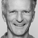 arne_akerstrom _120127_1002