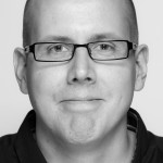 jonas_holst_140430_1020 (2)