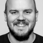 tobias_hallgren _110207_1001 (2)