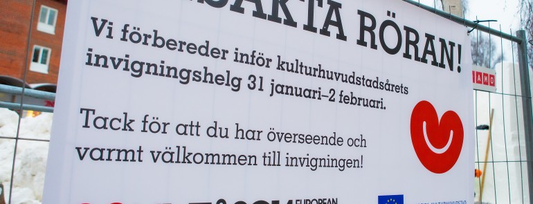 umea2014_HL_140127_1001