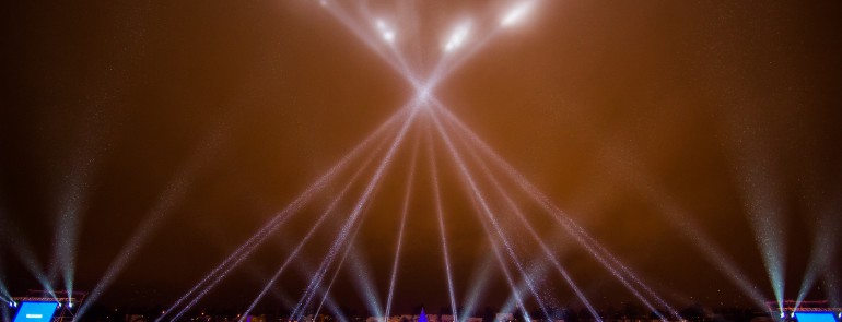 umea2014_HL_140131_3023