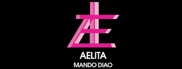 mando-diao-aelita