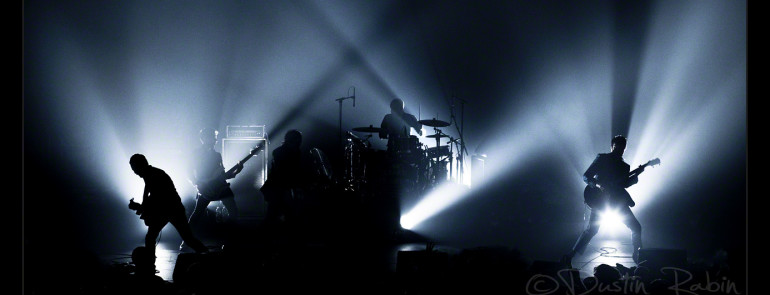 09-refused-by-dustin-rabin-2584