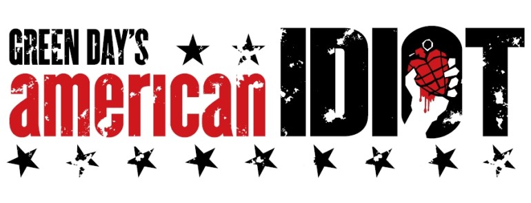 American%20Idiot_website