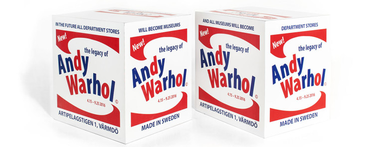artipelag-arvet-efter-andy-warhol-1400x550-px-liggande-rgb-2-st